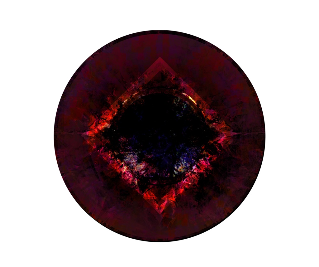 Dark