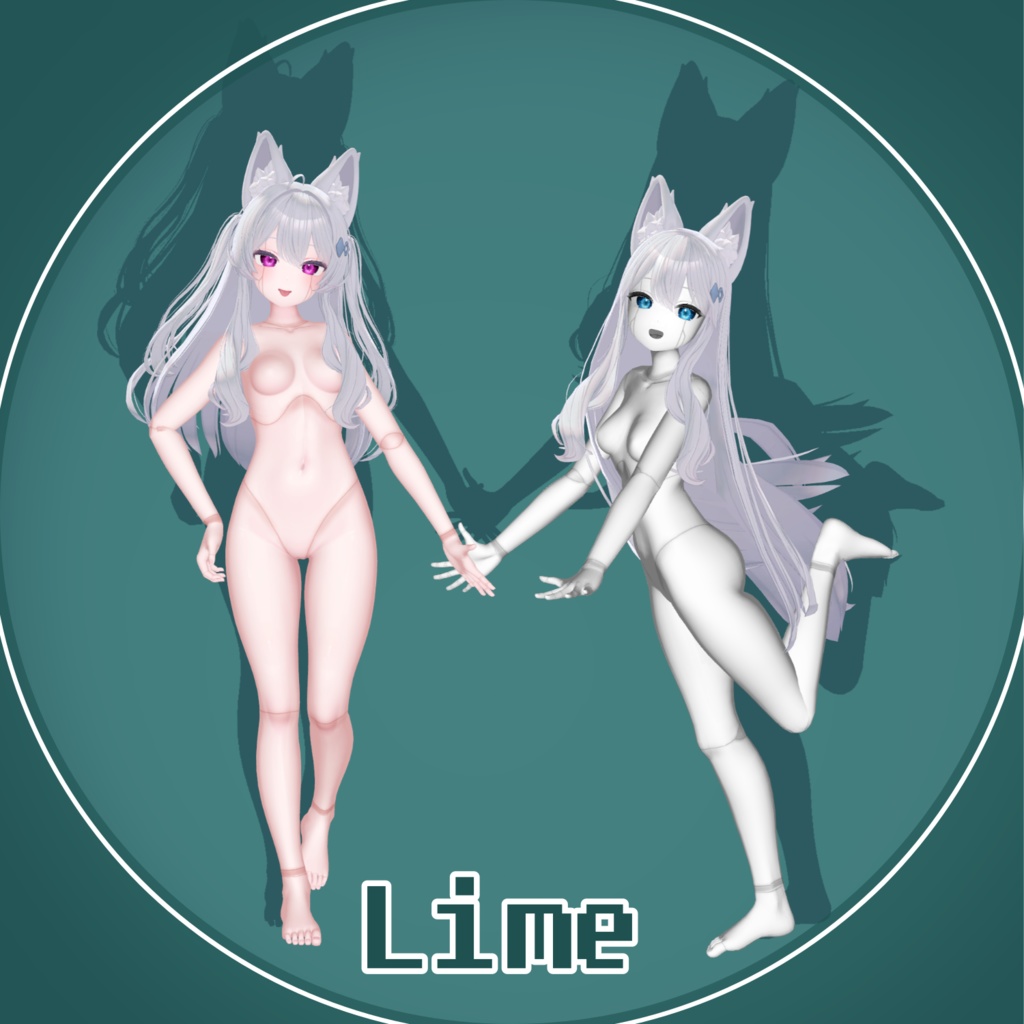 alt text