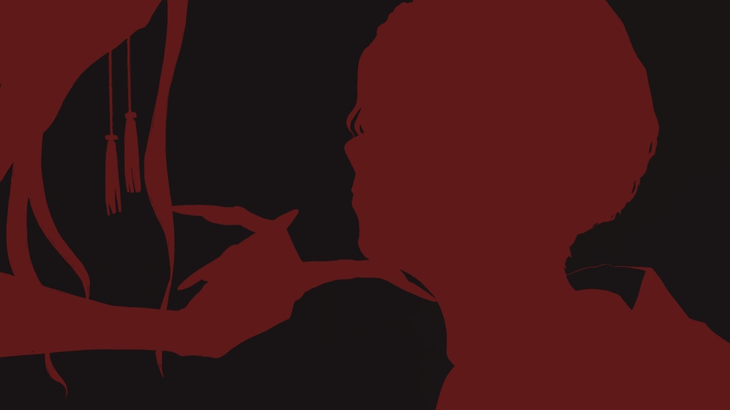 死神 カバー 素材