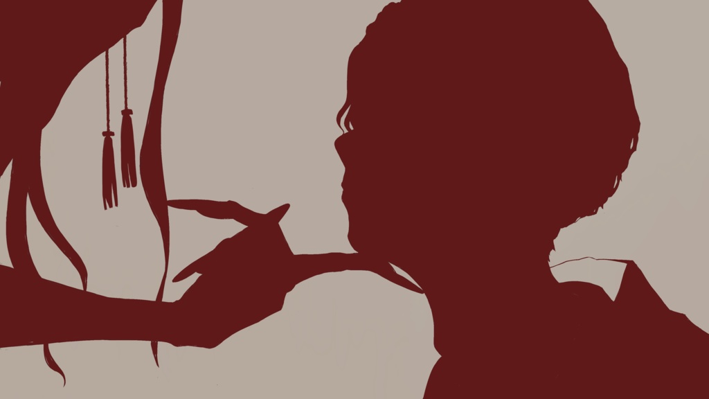 死神 カバー 素材