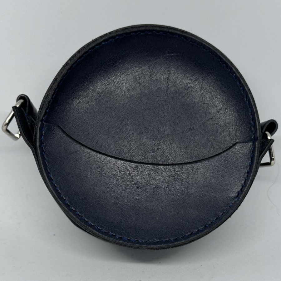 古明地こいし　イメージポーチ