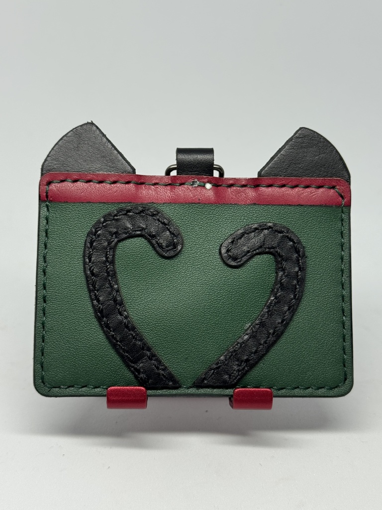 火焔猫燐 イメージパスケース