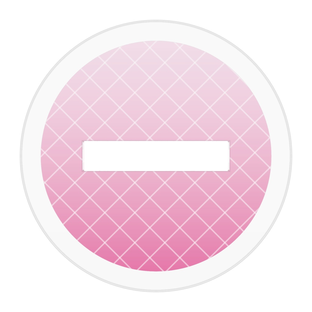 流月莉桜アクリルフィギュアver.2