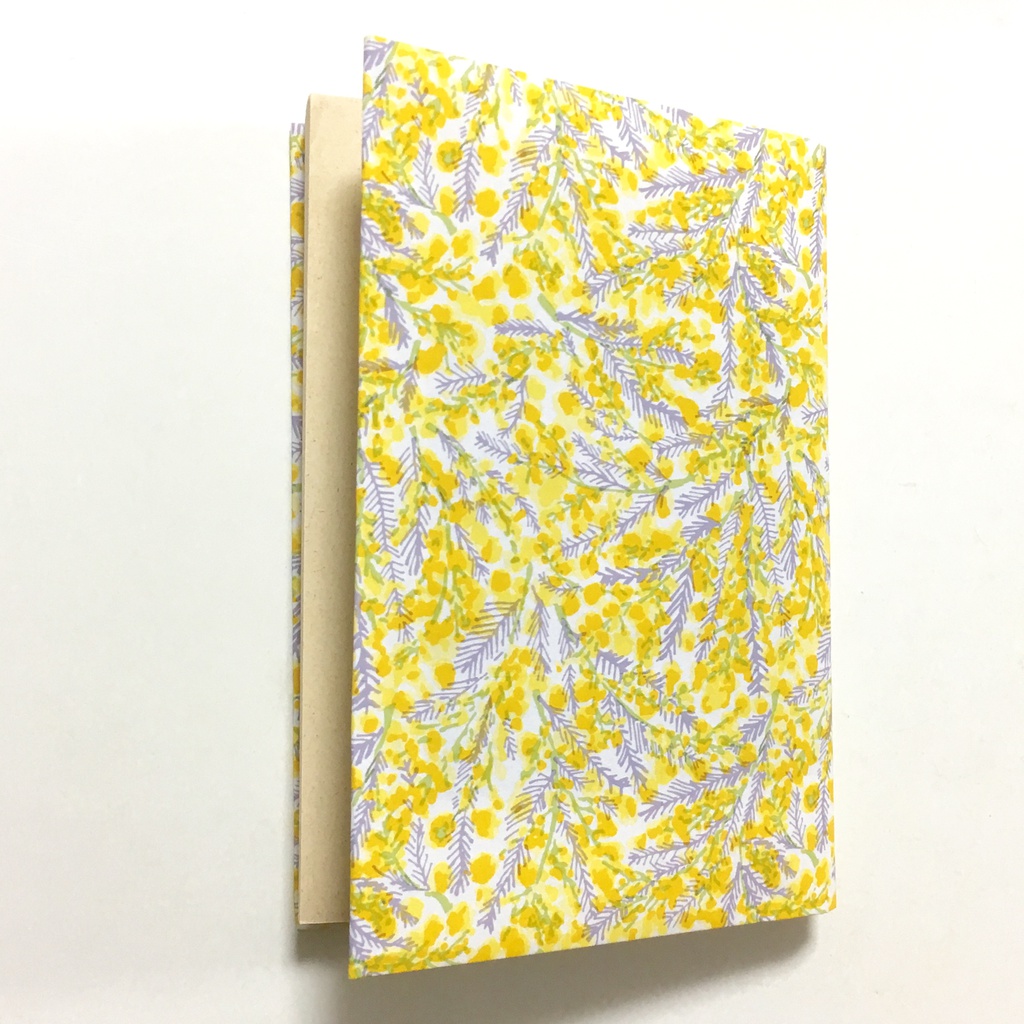 2019年3月分 Chu-coolカレンダー3種セット(おまけのパターンペーパー付き)