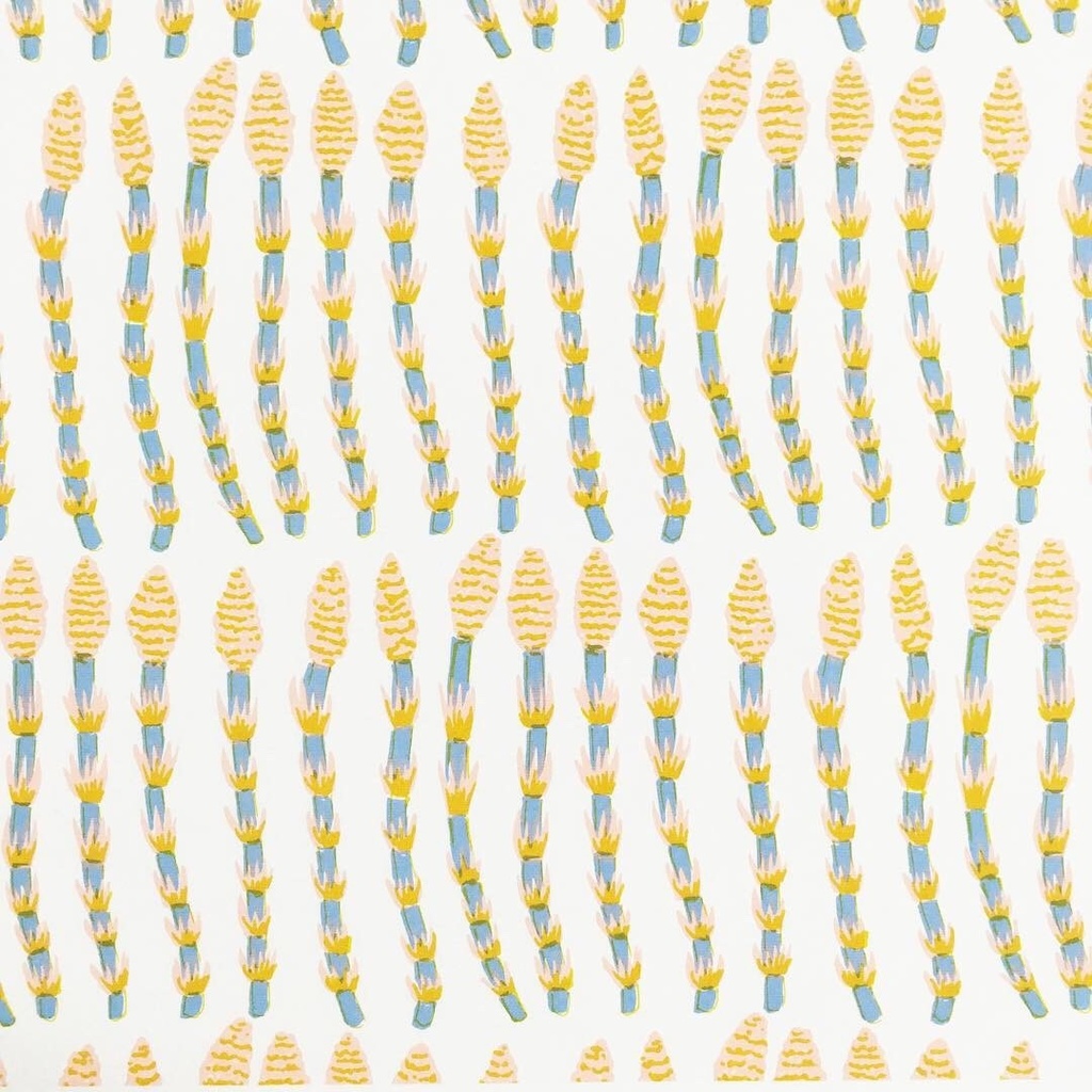 2019年4月分 Chu-coolカレンダー3種セット(おまけのパターンペーパー付き)