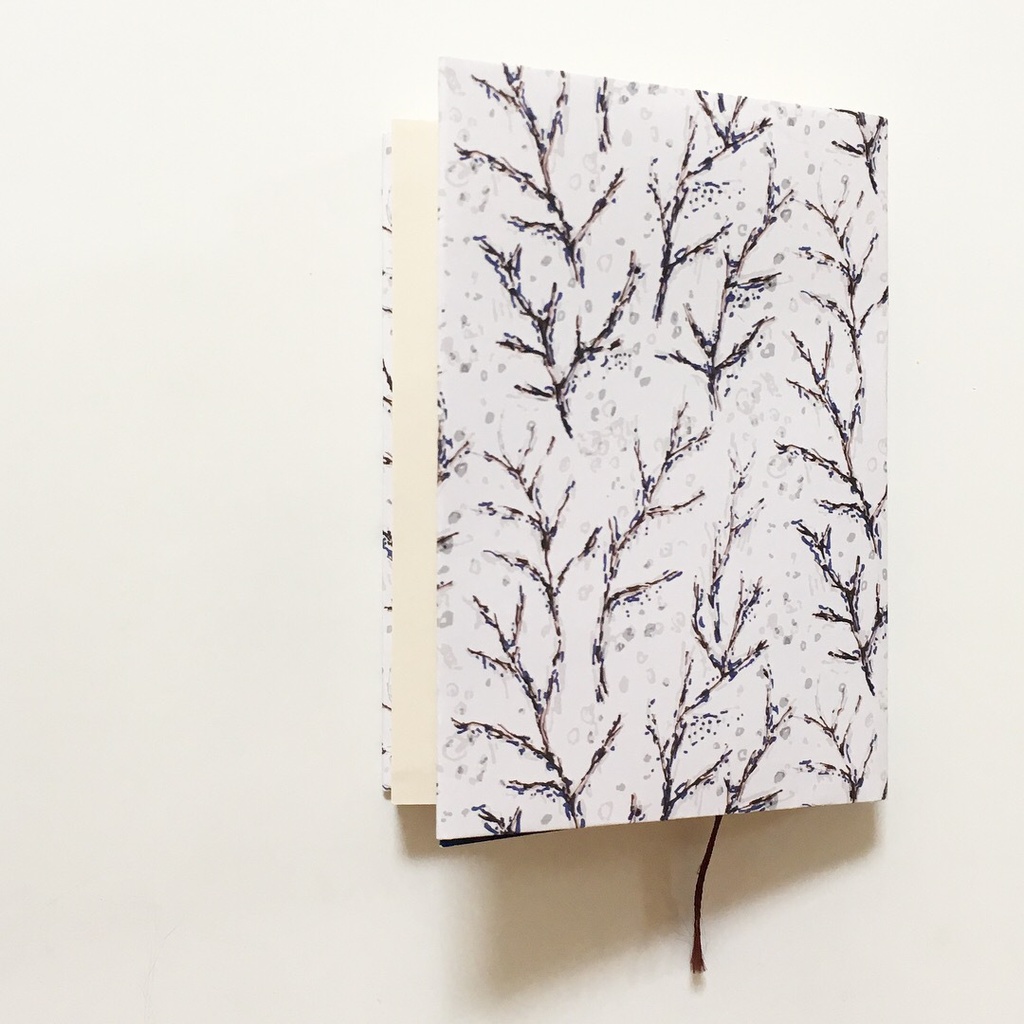 2018年2月分 Chu-coolカレンダー3種セット(おまけのパターンペーパー付き)