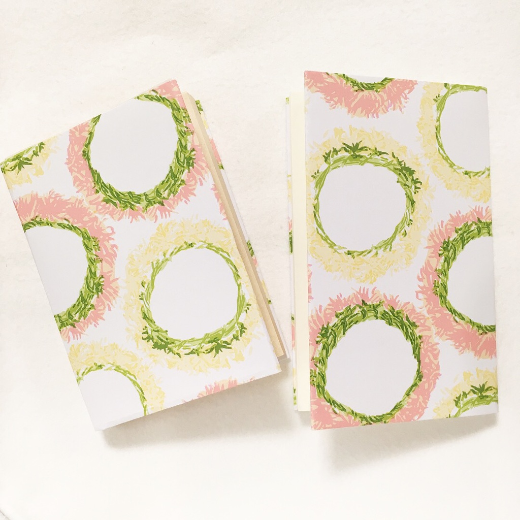 2018年3月分 Chu-coolカレンダー3種セット(おまけのパターンペーパー付き)