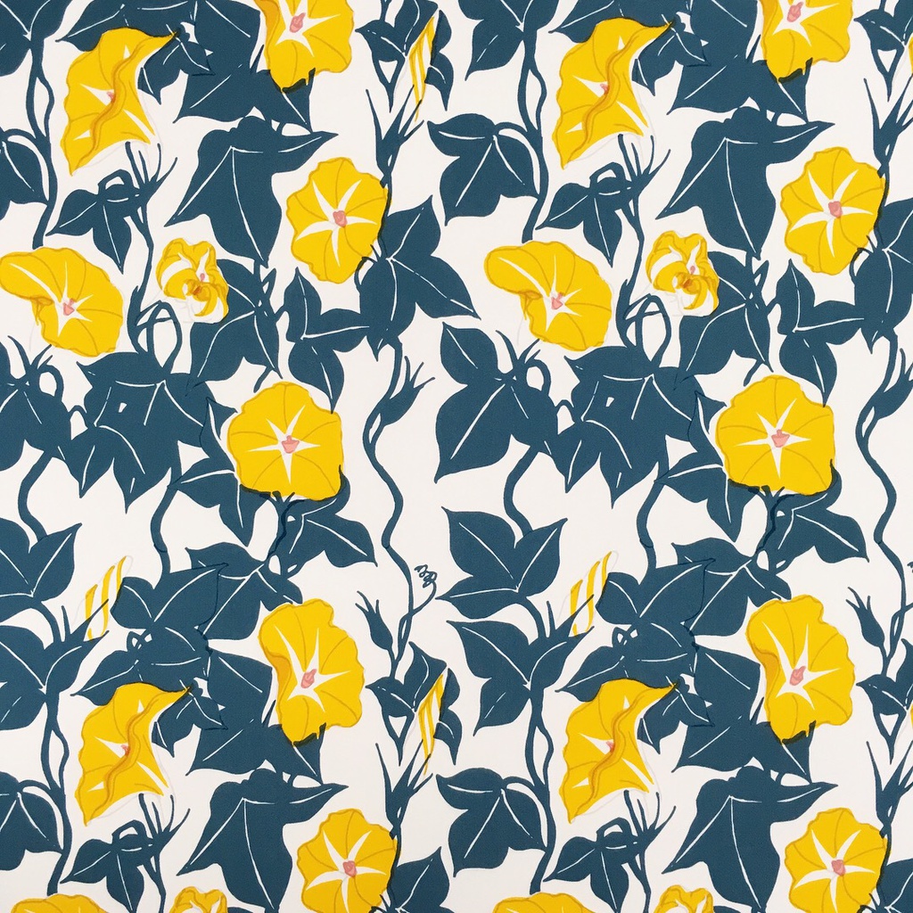 2018年7月分 Chu-coolカレンダー3種セット(おまけのパターンペーパー付き)