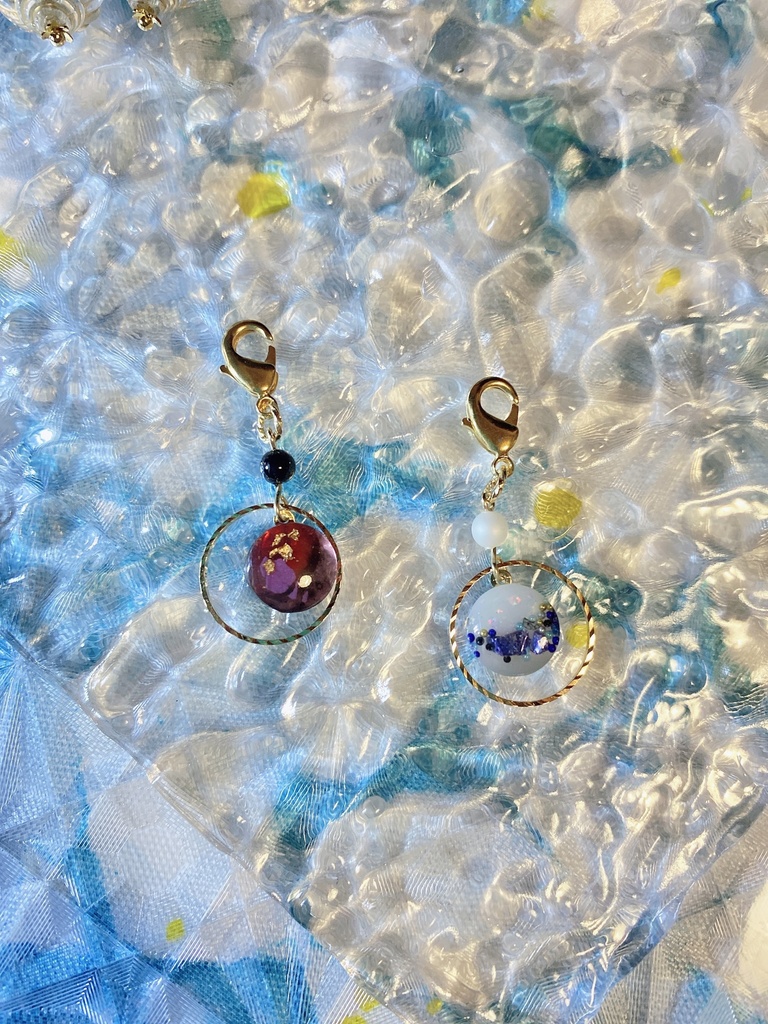 伊達お祝いセット