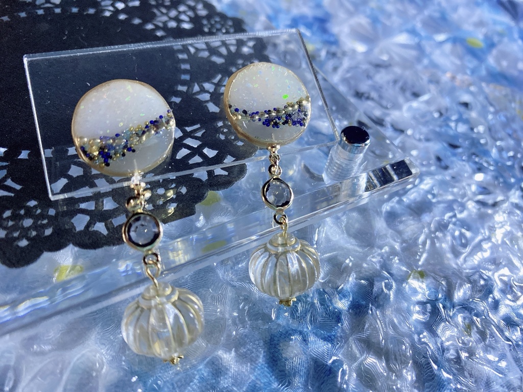 伊達お祝いセット