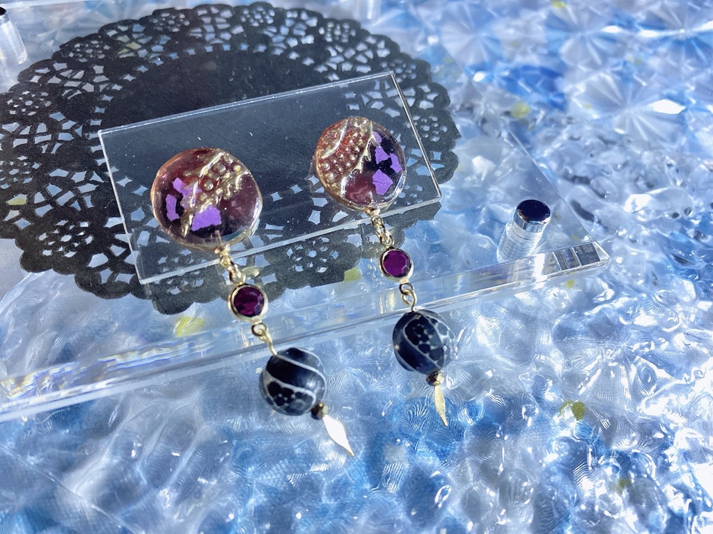 伊達お祝いセット