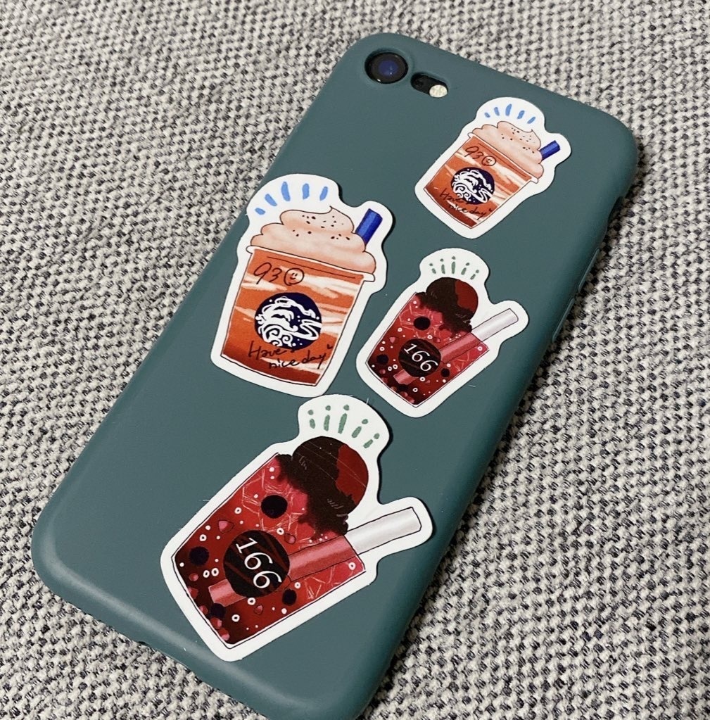 Happy土佐組ガチャガチャ