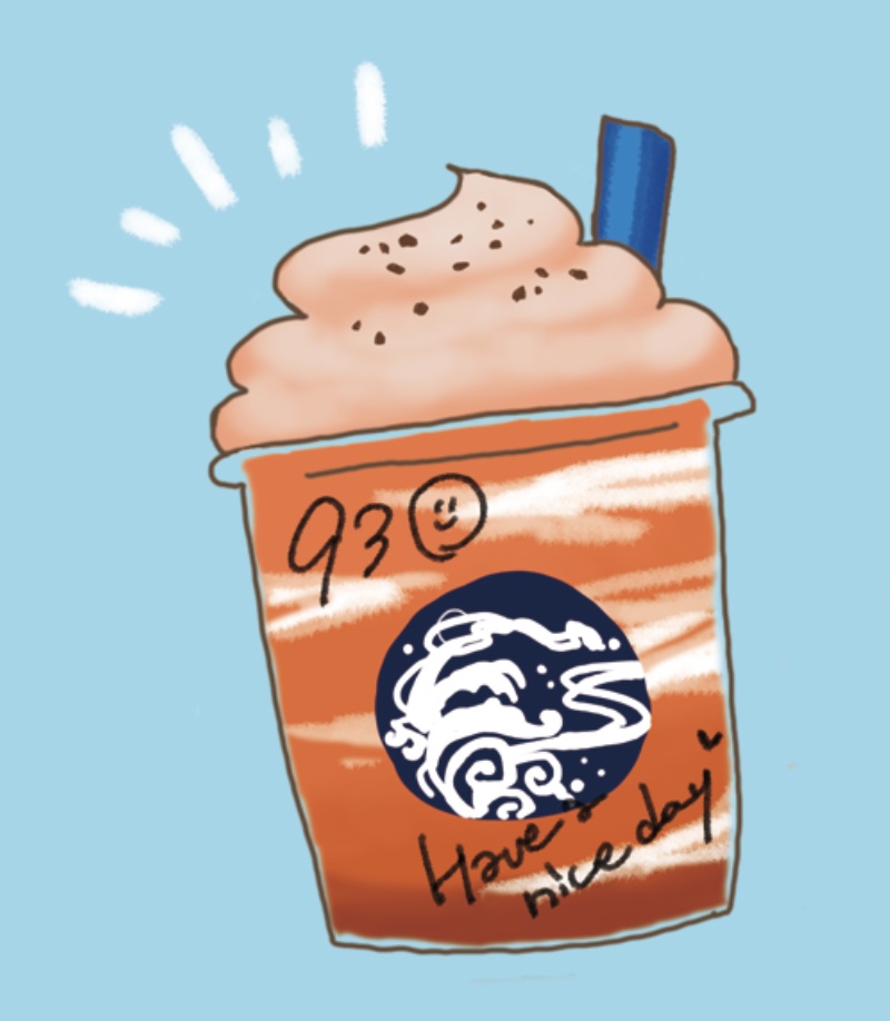 Happy土佐組ガチャガチャ