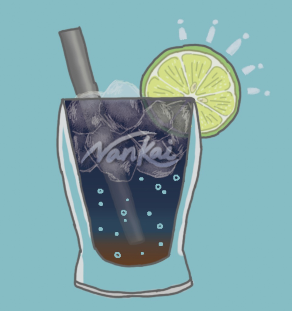 Happy土佐組ガチャガチャ