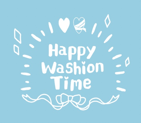 Happy土佐組ガチャガチャ