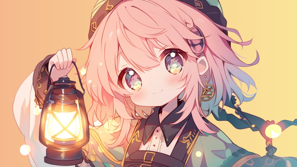 【フリーBGM】わくわくダンジョン！