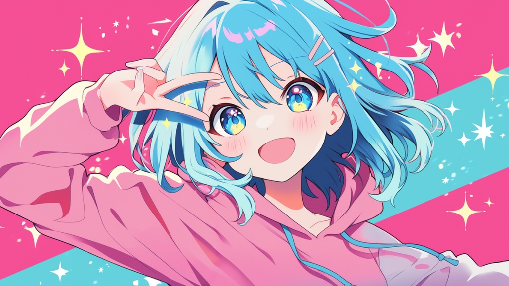 【フリーBGM】リスタート