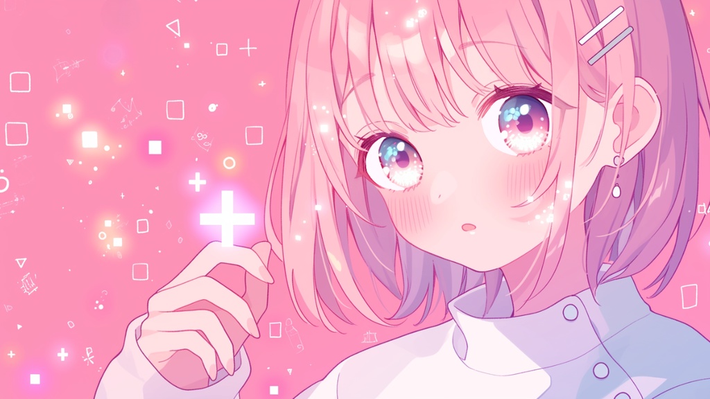 【フリーBGM】ほがらかスイッチ