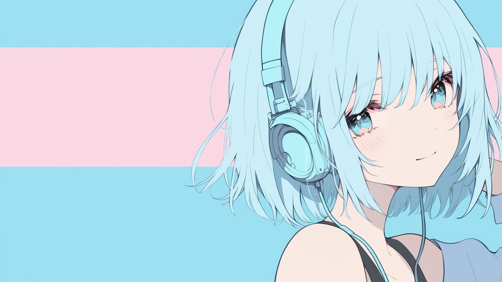 【フリーBGM】マイペース