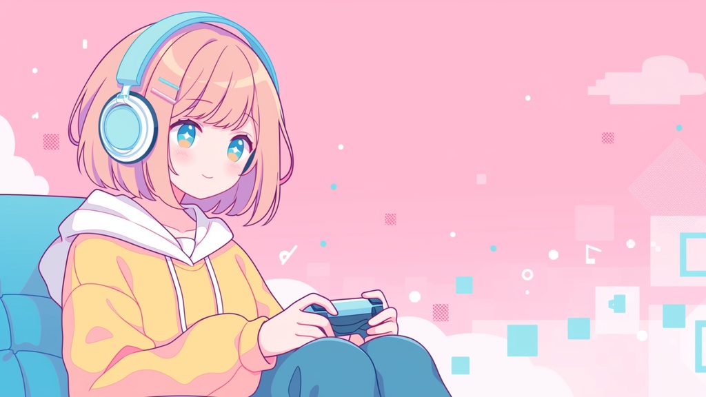 【フリーBGM】ちょっとろーどちゅう