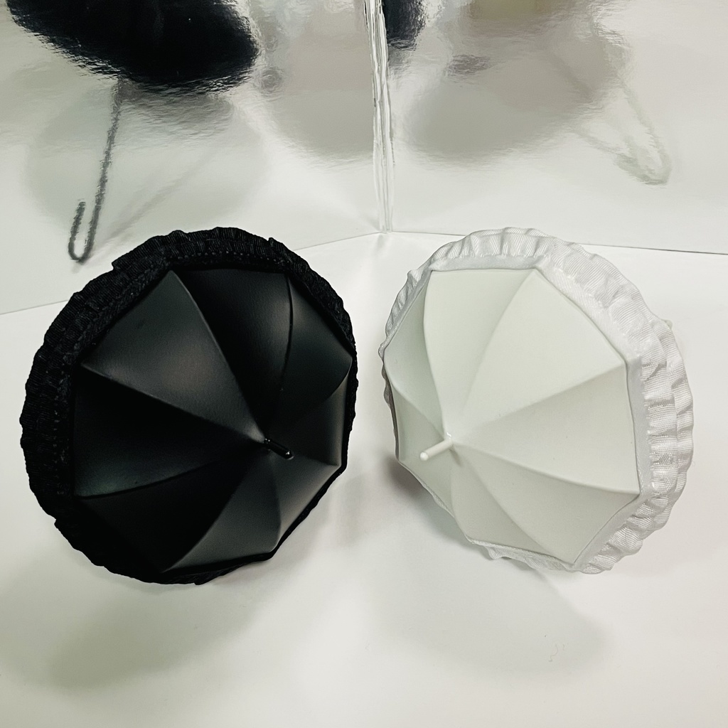 ご予約品です