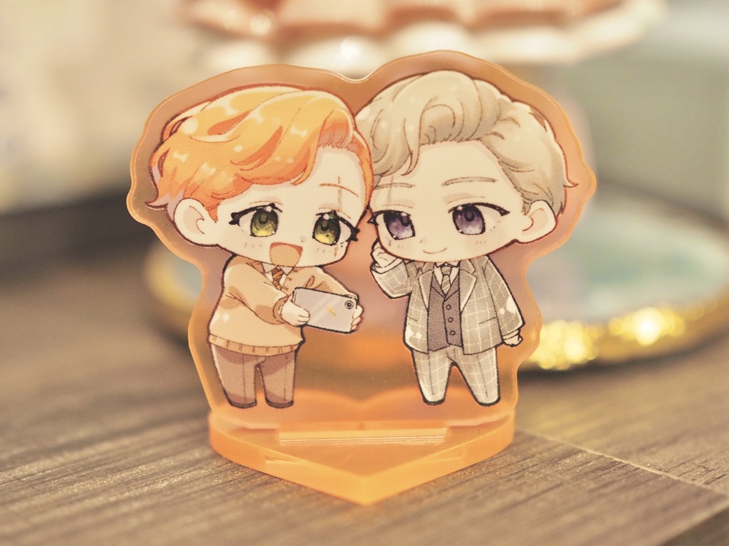 ロジェライアクスタ