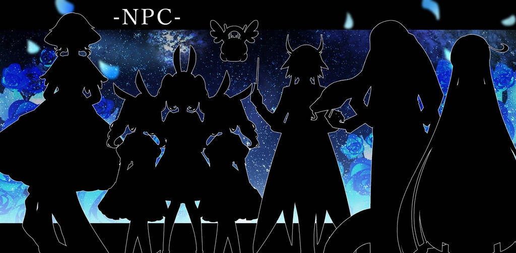 cocシナリオ「喝采と夜明曲」