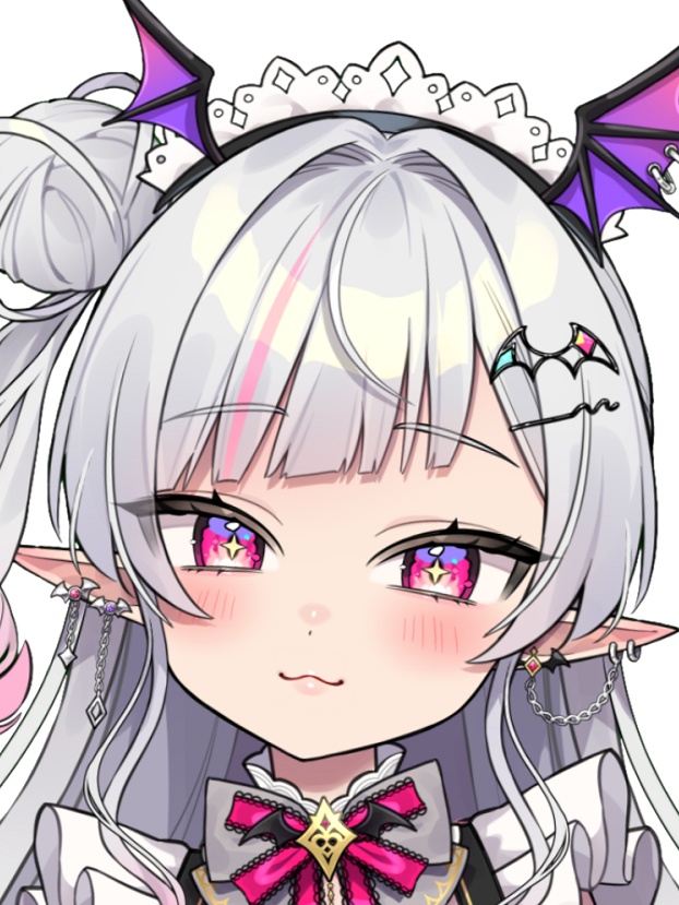 【まふぇる】デビュー記念グッズ コンプリートセット(サイン入りカード付き)