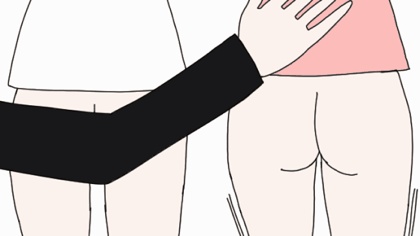 【GIFアニメ】F/f3個セット