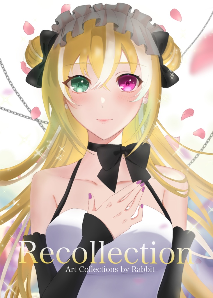 Recollection
