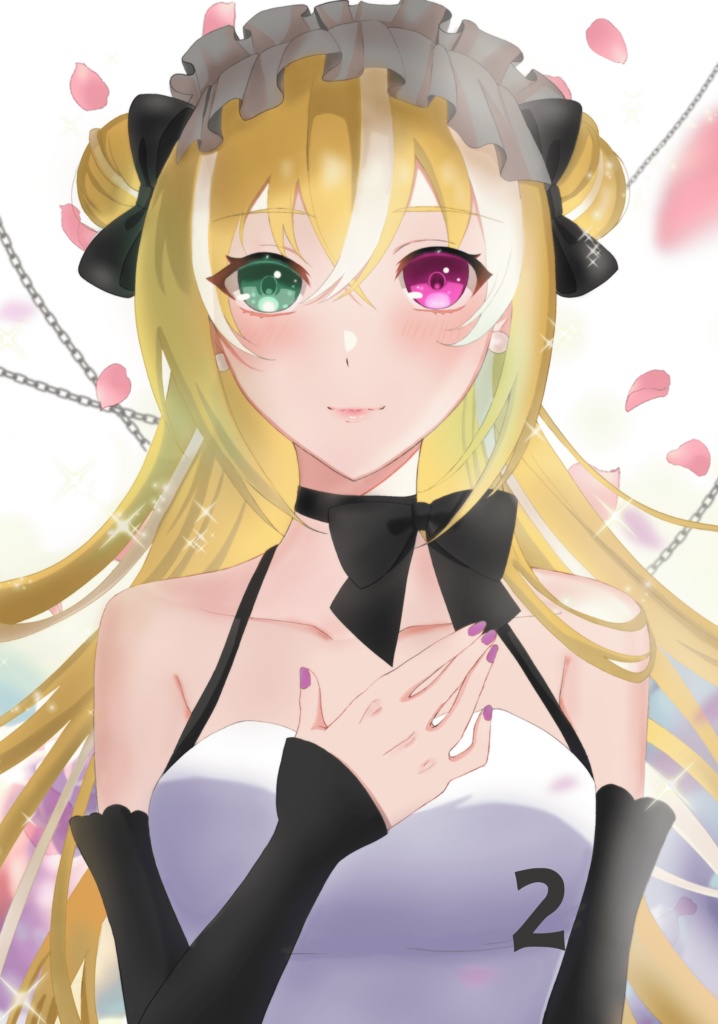 ポストカード(バラ売り)