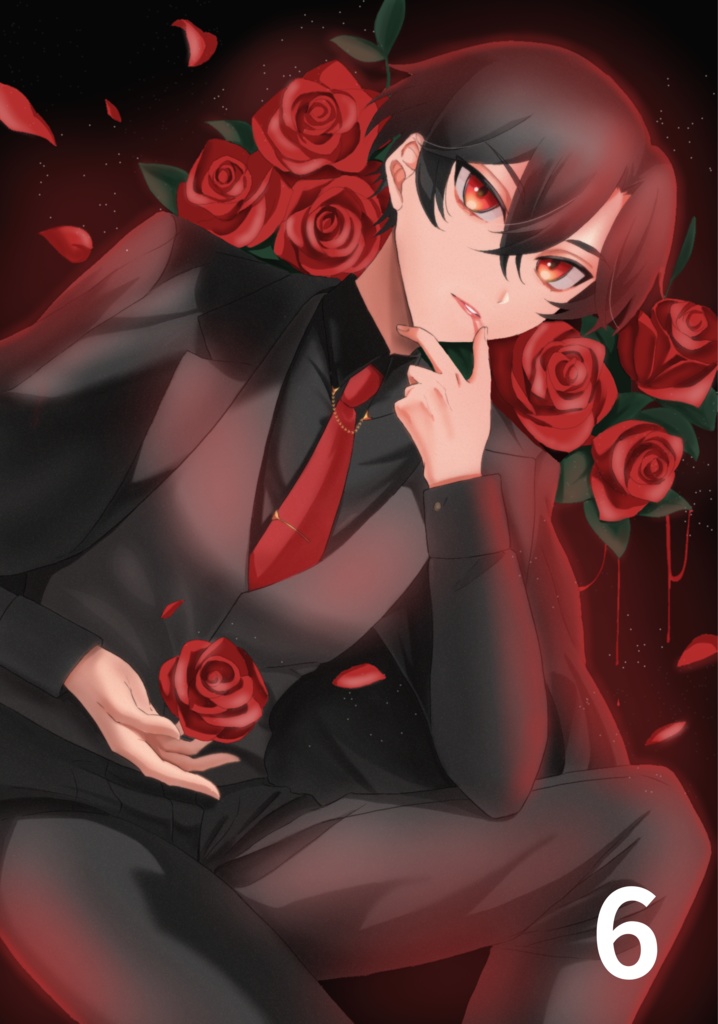 ポストカード(バラ売り)