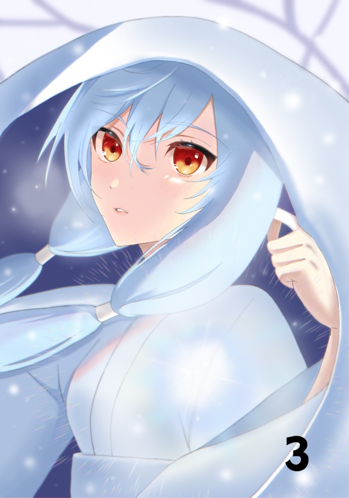 ポストカード(バラ売り)