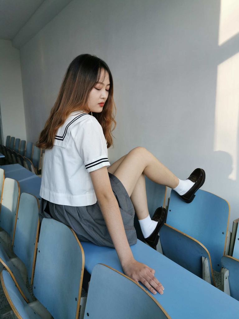 限定/CYM-164/EMIRI/JK