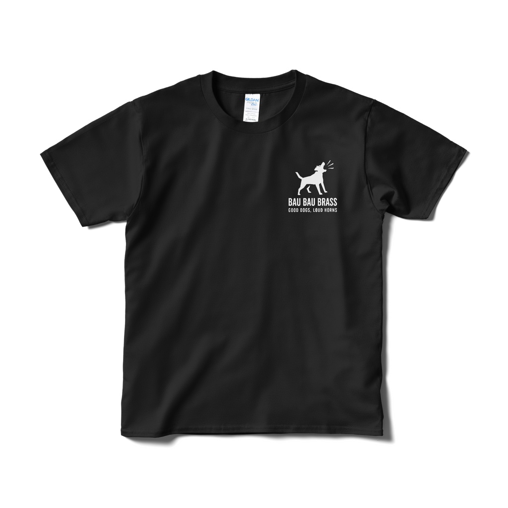 BBB T-shirt