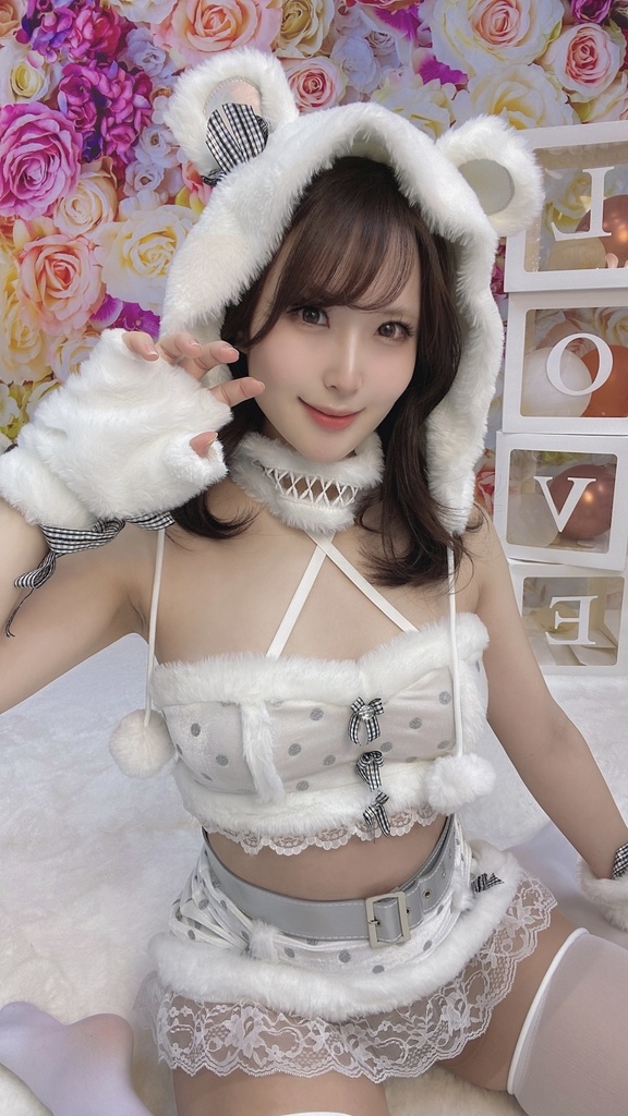 ランダムチェキセット🌸