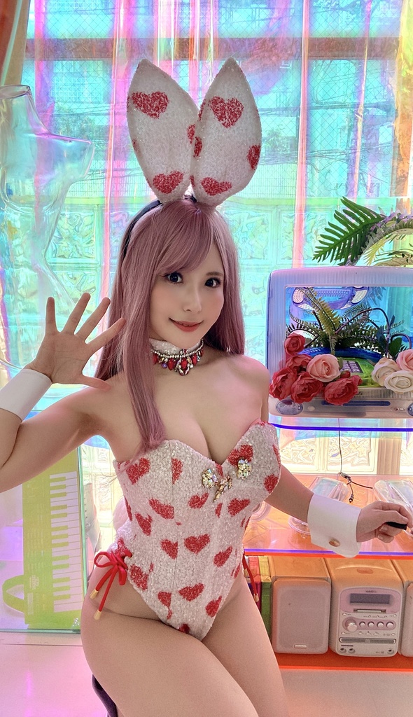 ランダムチェキセット🌸