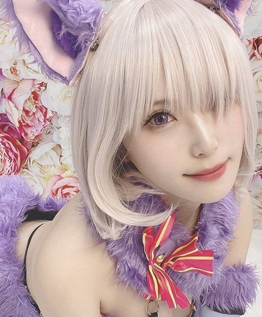 【C105】サイン入りチェキセット
