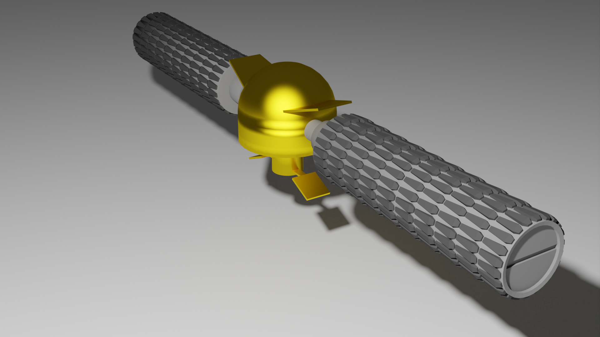 Rebreather For Vrchat Avatars