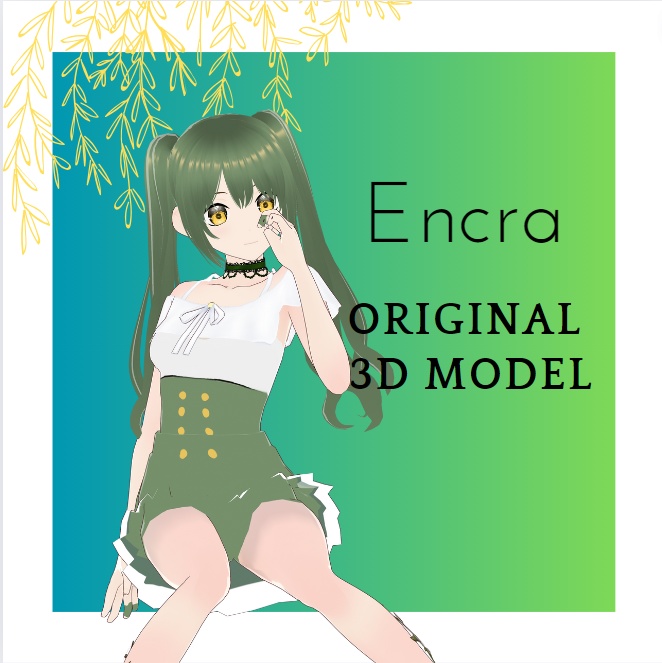 Encra