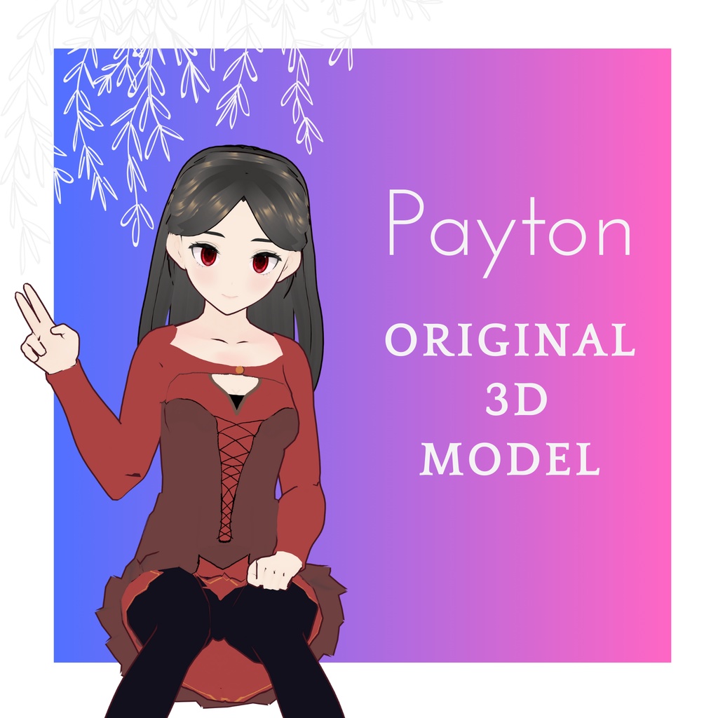 Payton