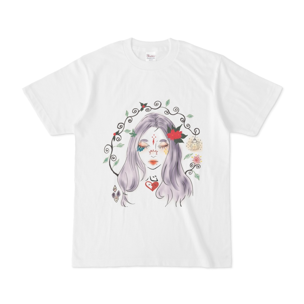hana