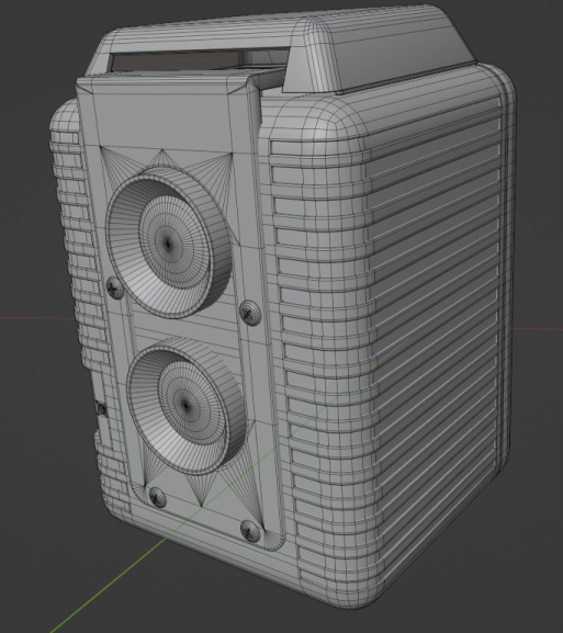 フィルムカメラ