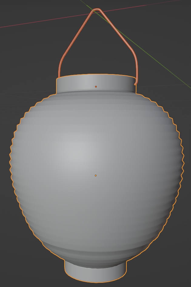 提灯(ひらがな_46種)