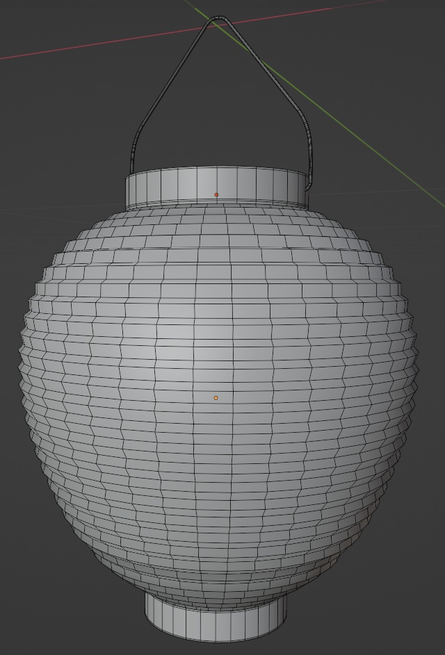 提灯(ひらがな_46種)