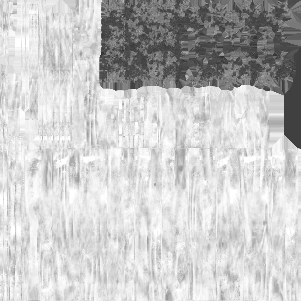 扉 vol.11A_中世観音開き扉