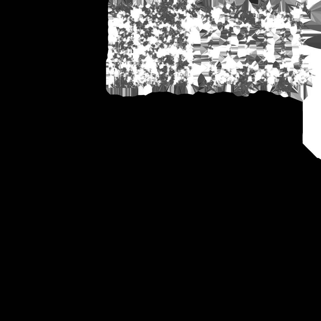 扉 vol.11A_中世観音開き扉