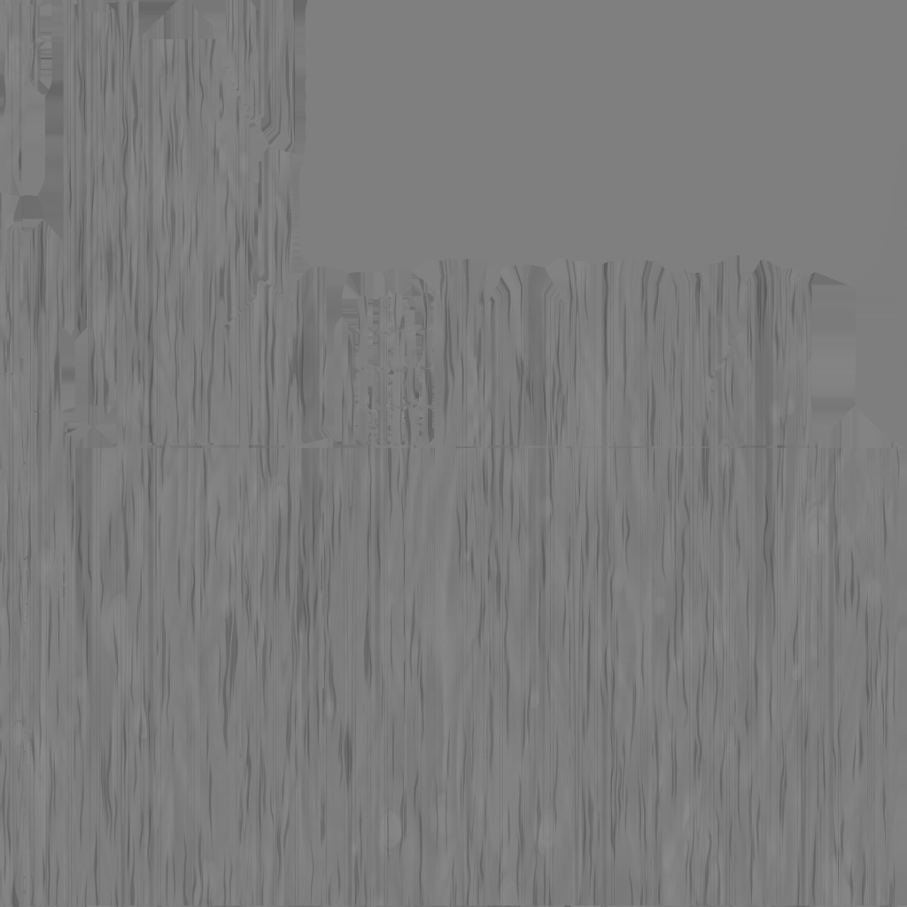扉 vol.11A_中世観音開き扉