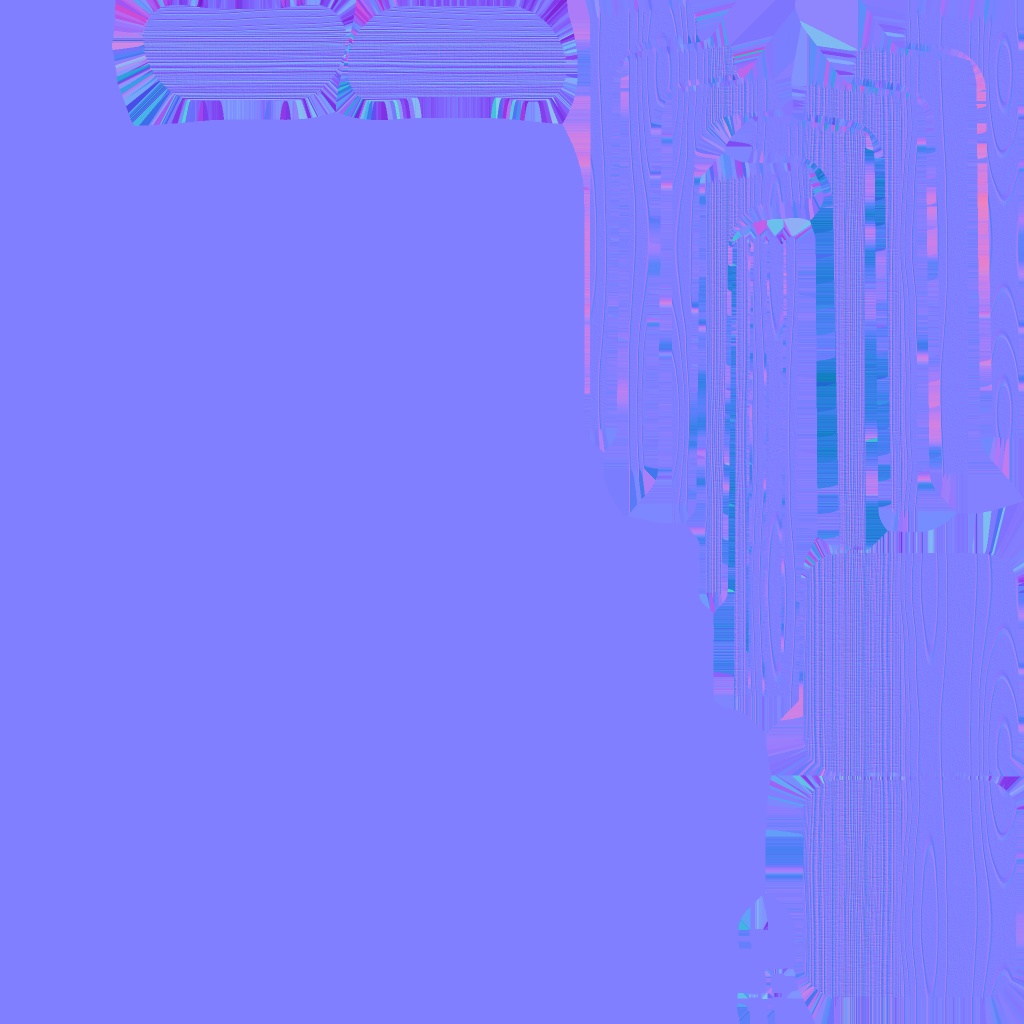 カウンターチェア vol.2