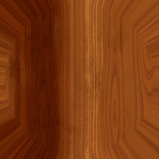 カウンターチェア vo.4